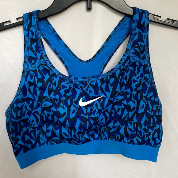 Nike Other - Nike Sports Bra